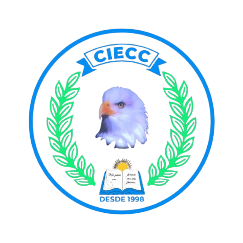 CIECC
